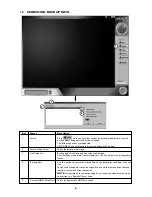 Preview for 81 page of Philips Desa DR16124 Installation Instructions Manual