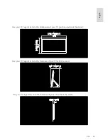 Preview for 63 page of Philips DesignLine 32PDL7906M User Manual