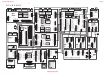 Preview for 16 page of Philips DFR9000 Service Manual