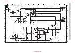 Preview for 18 page of Philips DFR9000 Service Manual