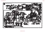 Preview for 21 page of Philips DFR9000 Service Manual