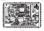 Preview for 22 page of Philips DFR9000 Service Manual