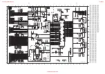 Preview for 25 page of Philips DFR9000 Service Manual