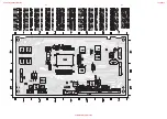 Preview for 26 page of Philips DFR9000 Service Manual