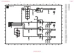 Preview for 29 page of Philips DFR9000 Service Manual