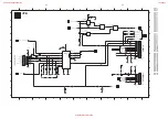 Preview for 31 page of Philips DFR9000 Service Manual