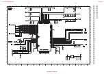 Preview for 32 page of Philips DFR9000 Service Manual