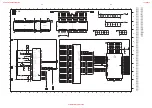 Preview for 33 page of Philips DFR9000 Service Manual