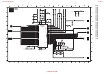 Preview for 34 page of Philips DFR9000 Service Manual