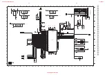 Preview for 35 page of Philips DFR9000 Service Manual