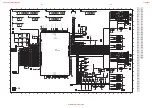 Preview for 36 page of Philips DFR9000 Service Manual