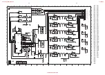 Preview for 37 page of Philips DFR9000 Service Manual