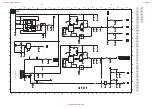 Preview for 38 page of Philips DFR9000 Service Manual