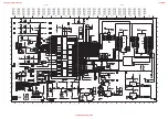 Preview for 39 page of Philips DFR9000 Service Manual