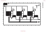 Preview for 40 page of Philips DFR9000 Service Manual