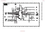 Preview for 41 page of Philips DFR9000 Service Manual