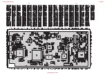 Preview for 43 page of Philips DFR9000 Service Manual