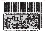 Preview for 44 page of Philips DFR9000 Service Manual