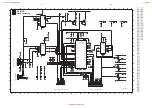 Preview for 46 page of Philips DFR9000 Service Manual