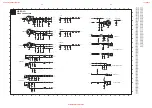 Preview for 47 page of Philips DFR9000 Service Manual