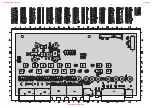 Preview for 48 page of Philips DFR9000 Service Manual