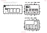 Preview for 50 page of Philips DFR9000 Service Manual