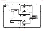 Preview for 52 page of Philips DFR9000 Service Manual