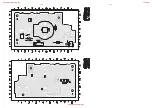 Preview for 54 page of Philips DFR9000 Service Manual