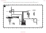 Preview for 56 page of Philips DFR9000 Service Manual