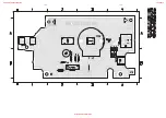 Preview for 57 page of Philips DFR9000 Service Manual