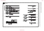 Preview for 60 page of Philips DFR9000 Service Manual