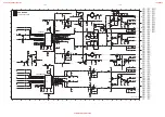 Preview for 61 page of Philips DFR9000 Service Manual