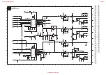 Preview for 62 page of Philips DFR9000 Service Manual