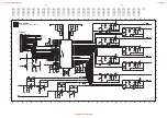 Preview for 63 page of Philips DFR9000 Service Manual