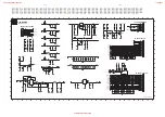 Preview for 65 page of Philips DFR9000 Service Manual