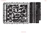 Preview for 66 page of Philips DFR9000 Service Manual