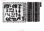 Preview for 67 page of Philips DFR9000 Service Manual