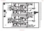 Preview for 69 page of Philips DFR9000 Service Manual