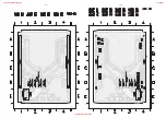 Preview for 76 page of Philips DFR9000 Service Manual