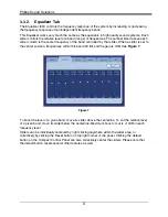 Preview for 13 page of Philips DGX 220 User Manual