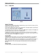 Preview for 14 page of Philips DGX 220 User Manual