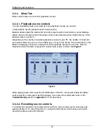 Preview for 15 page of Philips DGX 220 User Manual