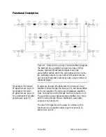 Предварительный просмотр 6 страницы Philips Diamond Line 2 Manual