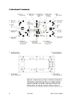 Предварительный просмотр 12 страницы Philips Diamond Line 2 Manual