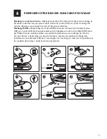 Preview for 41 page of Philips DiamondClean 300 series User Manual