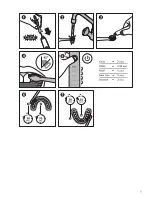 Preview for 9 page of Philips DiamondClean HX9302/11 User Manual