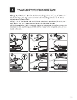 Preview for 11 page of Philips DiamondClean HX9302/11 User Manual