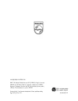 Preview for 16 page of Philips DiamondClean HX9302/11 User Manual