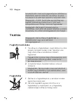 Preview for 152 page of Philips DiamondClean Smart sonicare HX9901/13 User Manual