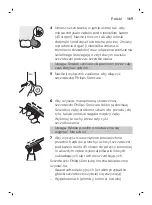 Preview for 169 page of Philips DiamondClean Smart sonicare HX9901/13 User Manual